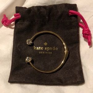 Kate Spade Bracelet